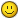 Post icon