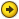 Post icon