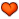 Post icon