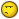 Post icon