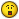 Post icon