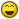 Post icon