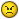 Post icon