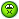 Post icon
