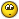 Post icon